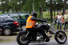 k-IMG_8734