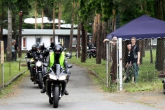 k-IMG_8736