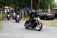 k-IMG_8737