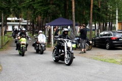 k-IMG_8738