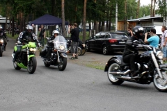 k-IMG_8739