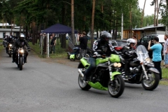 k-IMG_8740