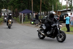 k-IMG_8741
