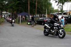 k-IMG_8743