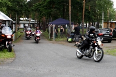 k-IMG_8744