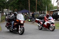 k-IMG_8745
