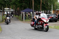 k-IMG_8746