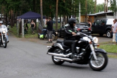 k-IMG_8747