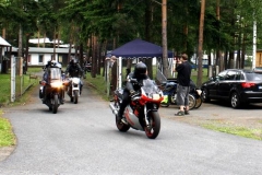 k-IMG_8748