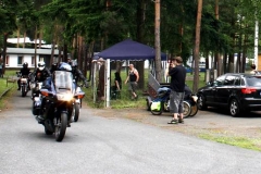 k-IMG_8749