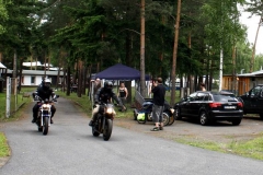 k-IMG_8751