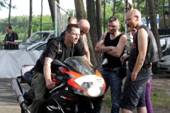 k-IMG_9037