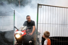 k-IMG_9204