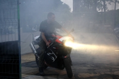 k-IMG_9205