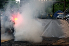 k-IMG_9211