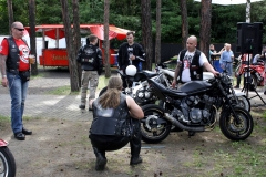 k-IMG_8772