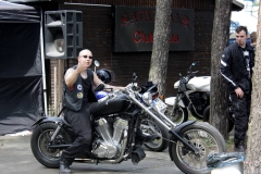 k-IMG_8777
