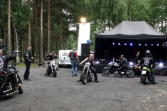 k-IMG_8780