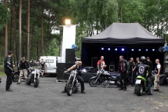 k-IMG_8782