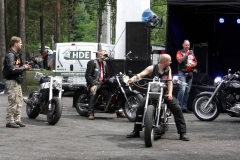 k-IMG_8792