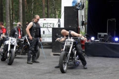 k-IMG_8799