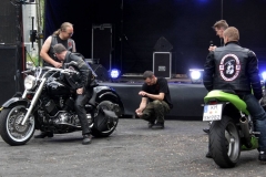 k-IMG_8803