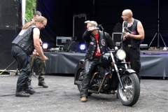 k-IMG_8810