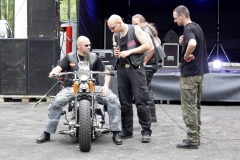 k-IMG_8820