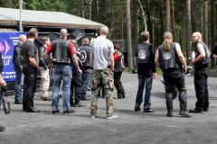 k-IMG_8834