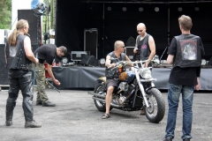 k-IMG_8842
