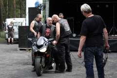 k-IMG_8846