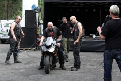 k-IMG_8848