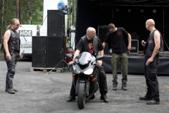 k-IMG_8849