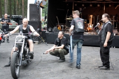 k-IMG_9195