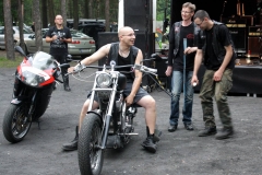 k-IMG_9196
