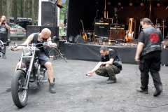 k-IMG_9198