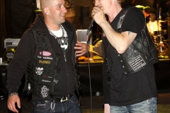 k-IMG_9347