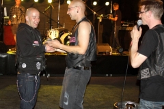 k-IMG_9349