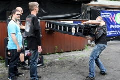 k-IMG_8953