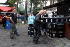 k-IMG_8958