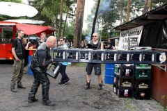 k-IMG_8960