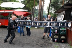 k-IMG_8961
