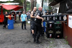 k-IMG_8962
