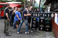 k-IMG_8965