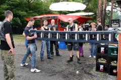 k-IMG_8966