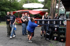 k-IMG_8967