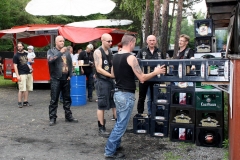 k-IMG_8969