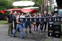 k-IMG_8970
