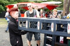 k-IMG_8973