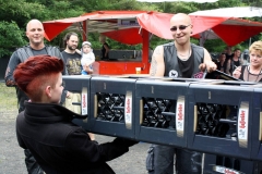 k-IMG_8974